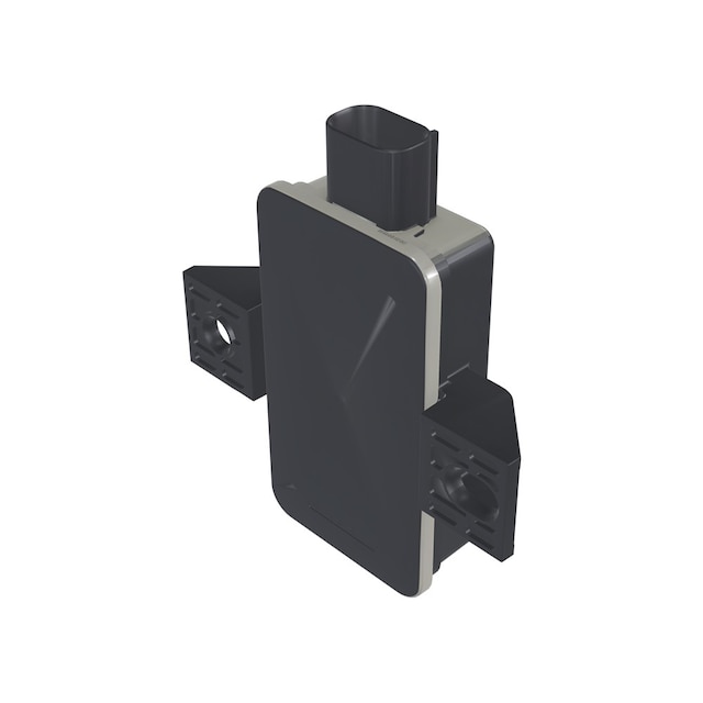 GM Genuine Parts Trailer Tire Pressure Indicator Module (Programming Required)