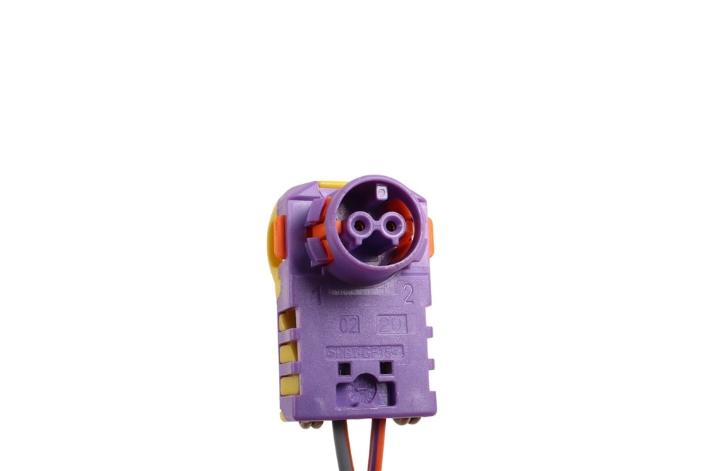 Alternate Image