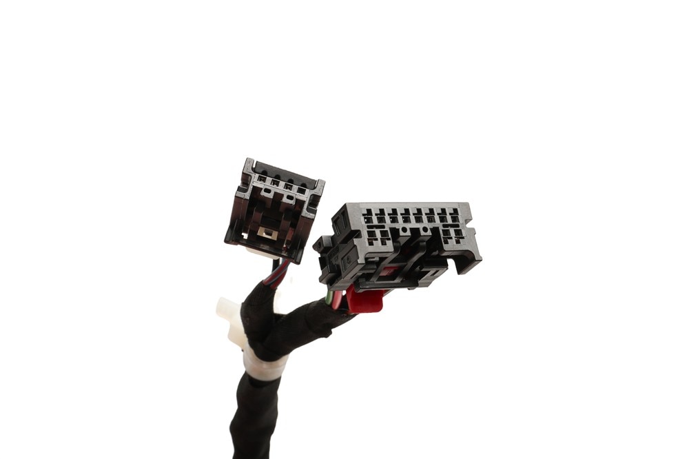 Alternate Image