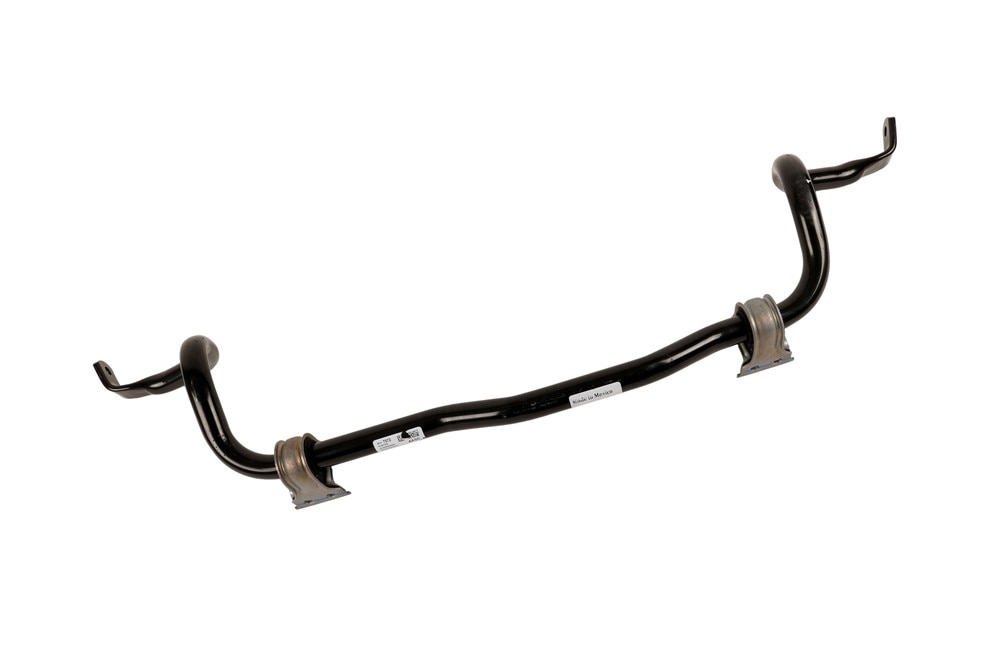GM Genuine Parts Front Stabilizer Shaft