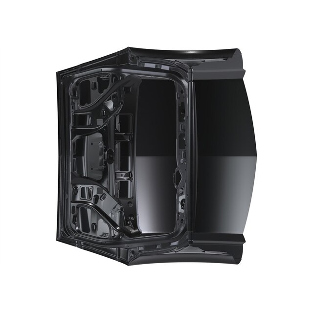 Alternate Image