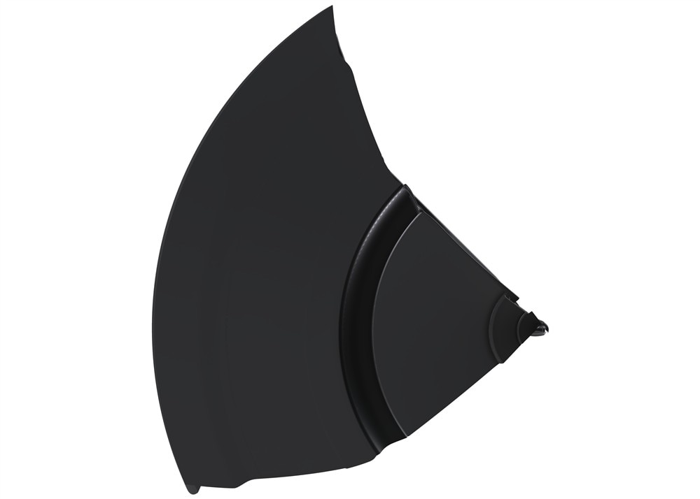 Alternate Image