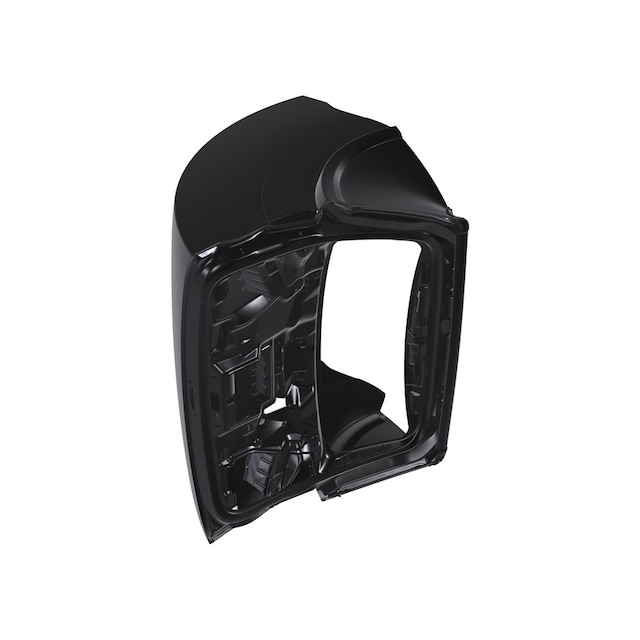 GM Genuine Parts Lift Gate