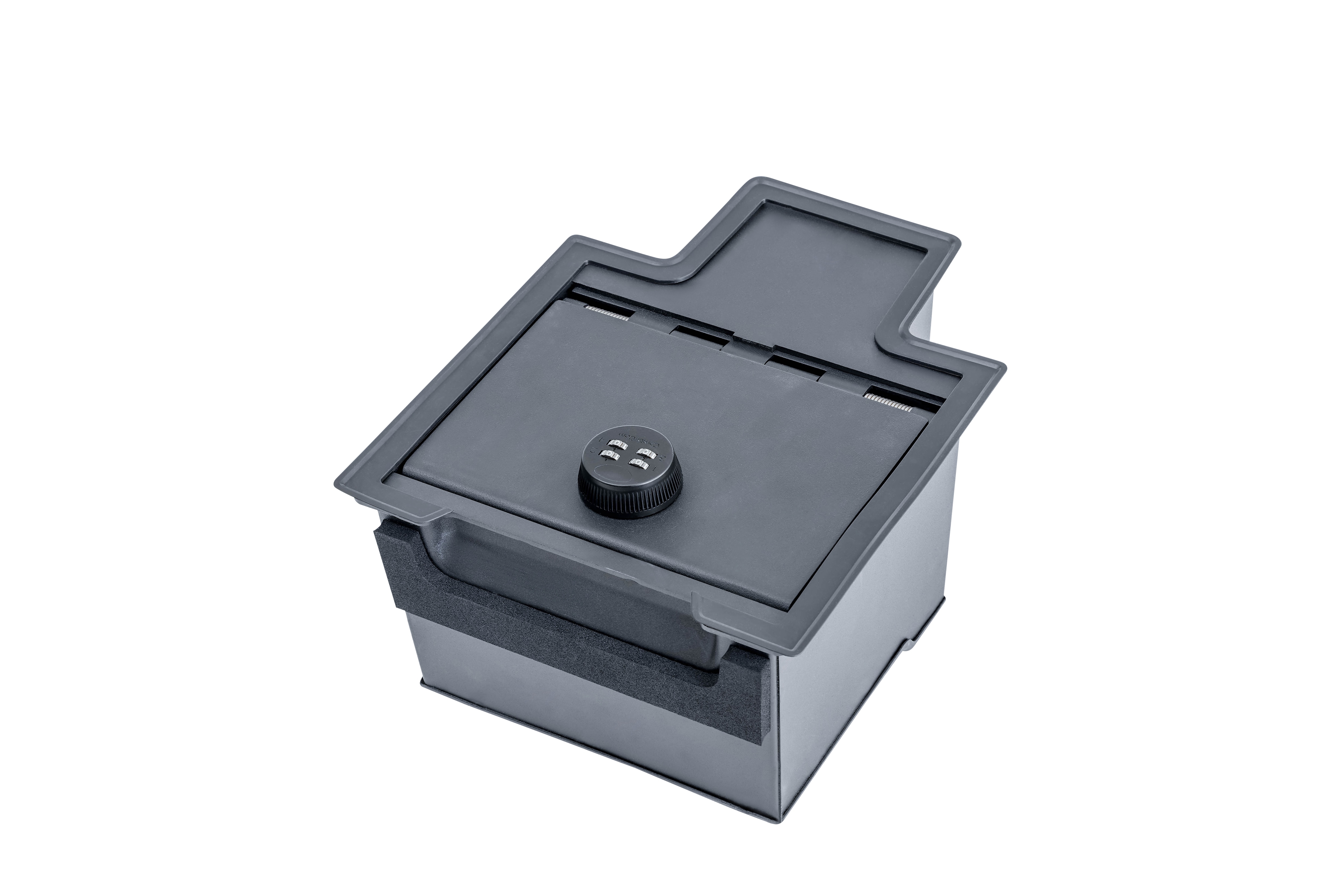 On-Vehicle Image
