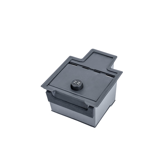 On-Vehicle Image