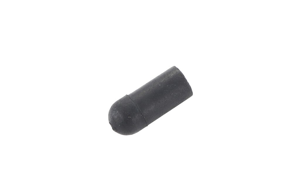 GM Genuine Parts Rear Body Structure Stop Lamp Access Cap