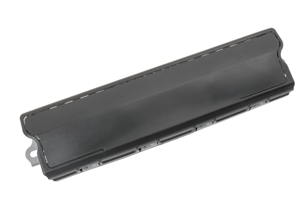 GM Genuine Parts Instrument Panel Lower Airbag