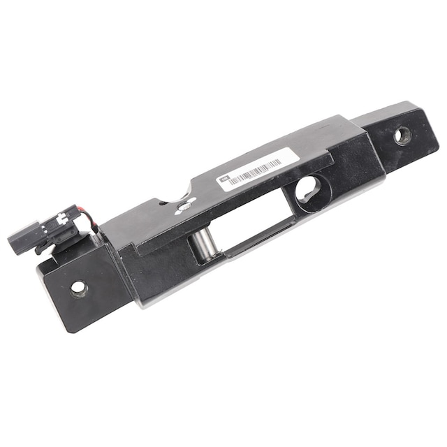 GM Genuine Parts Passenger Side Folding Top Front Latch Striker