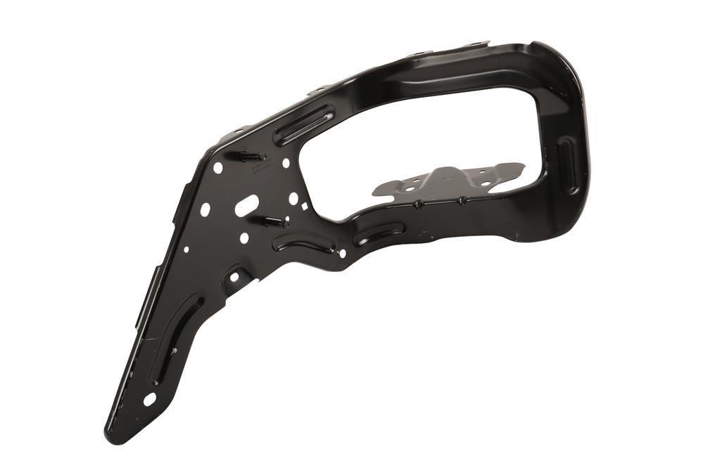 GM Genuine Parts Rear Driver Side Bumper Impact Bar Bracket
