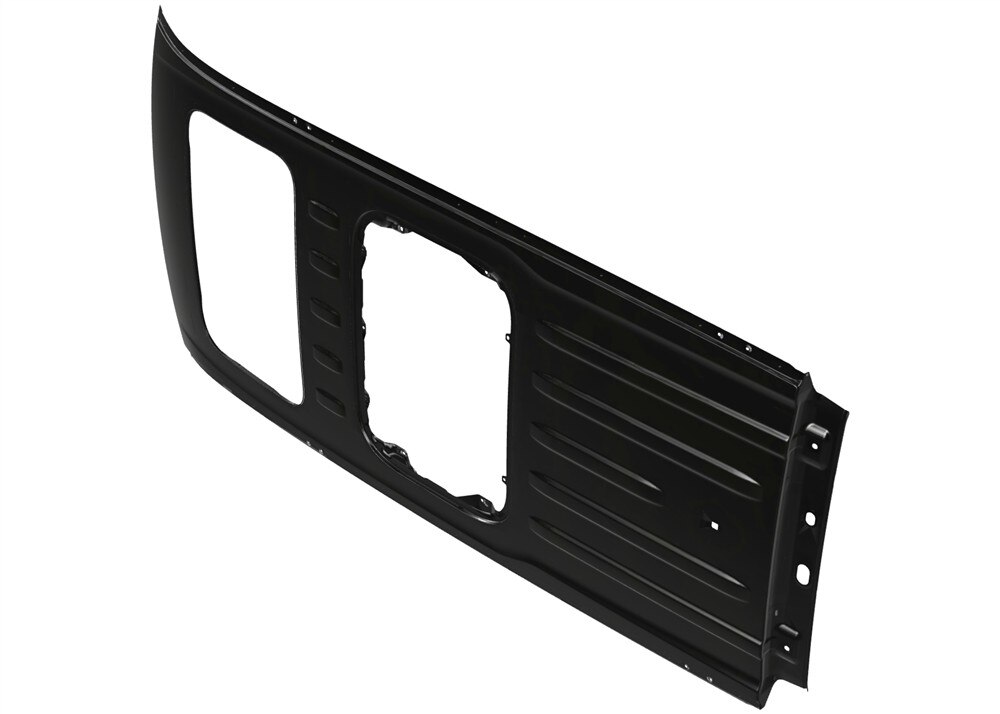 GM Genuine Parts Roof Panel