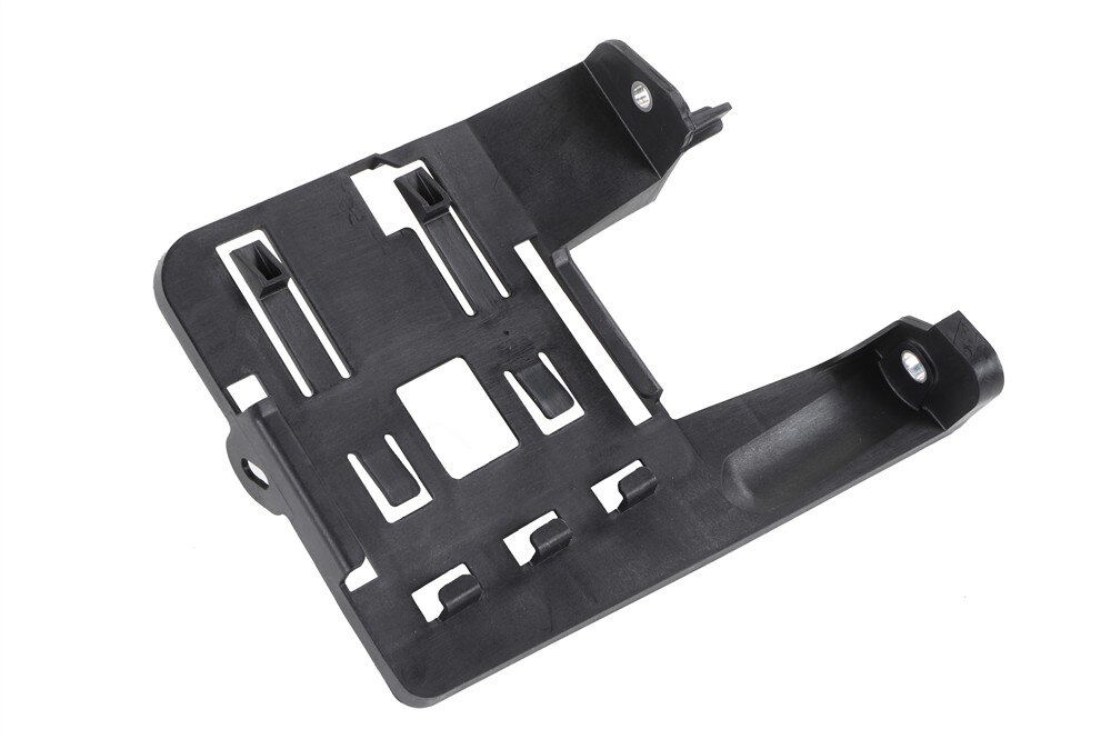 GM Genuine Parts Chassis Control Module Bracket