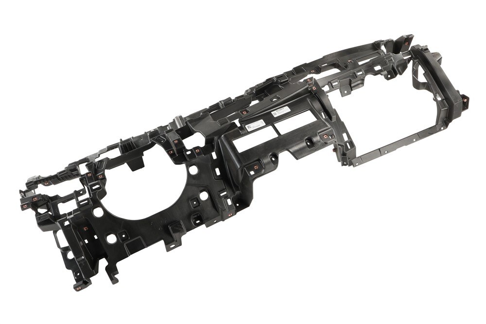 GM Genuine Parts Instrument Panel Carrier