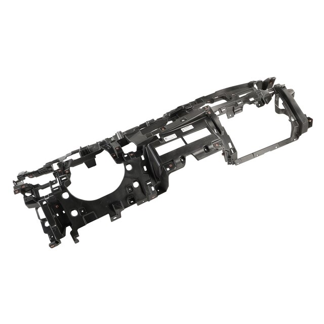 GM Genuine Parts Instrument Panel Carrier
