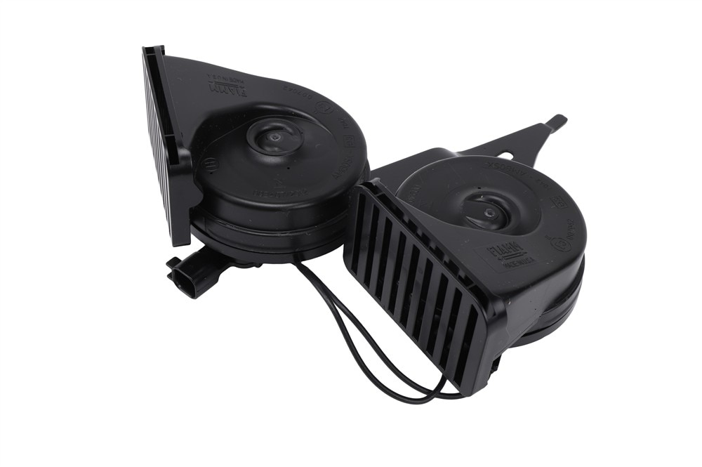 GM Genuine Parts Horn