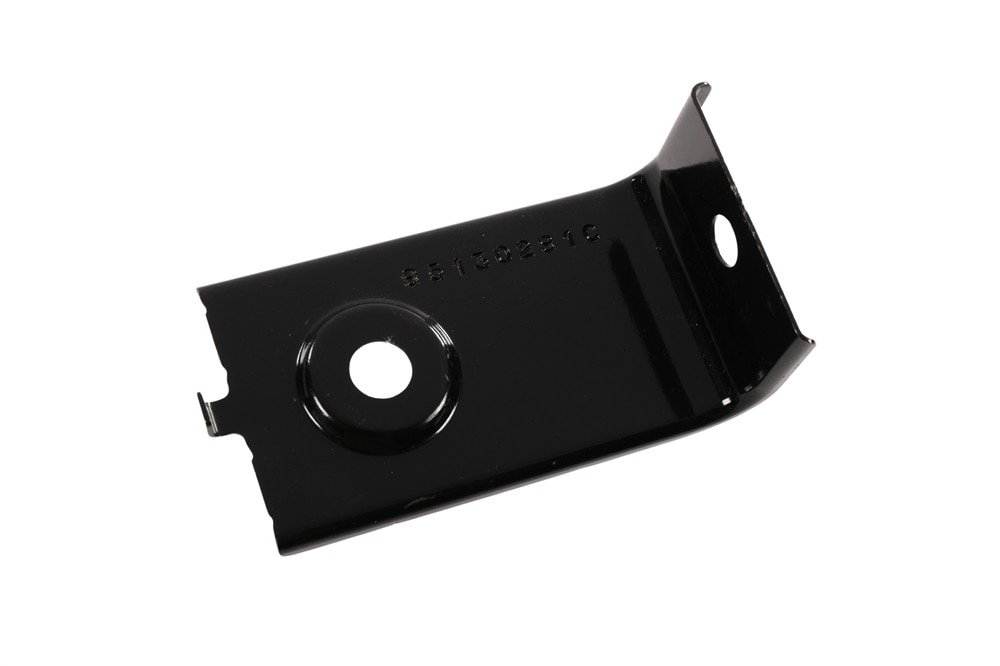GM Genuine Parts Headlamp Bracket
