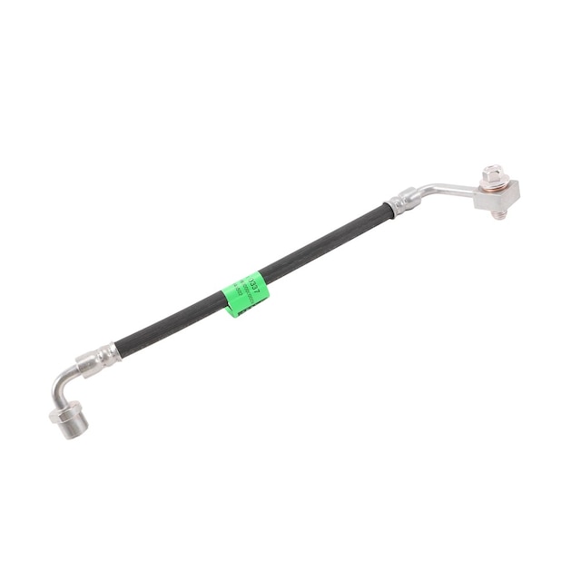 GM Genuine Parts Front Passenger Side Brake Hose