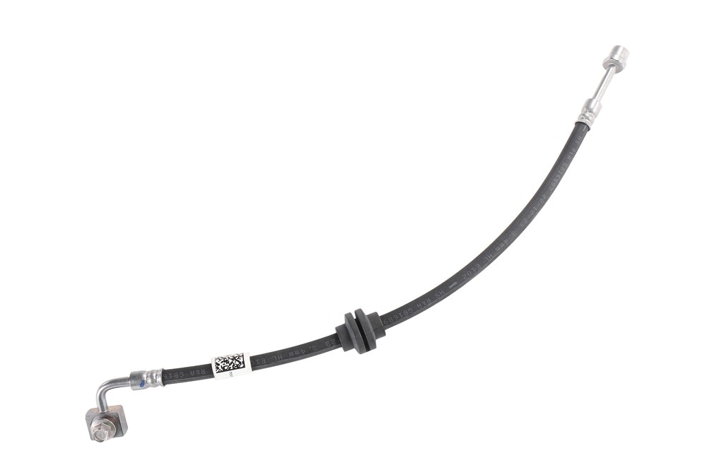GM Genuine Parts Front Driver Side Brake Hose