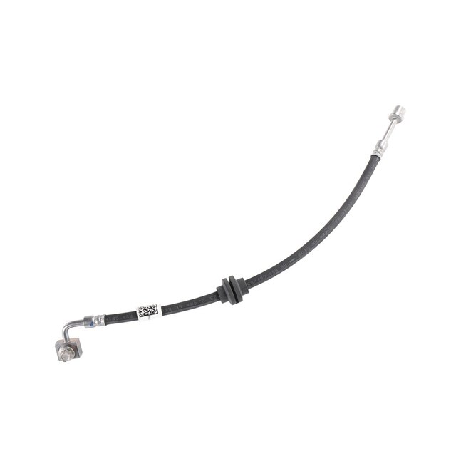 GM Genuine Parts Front Driver Side Brake Hose