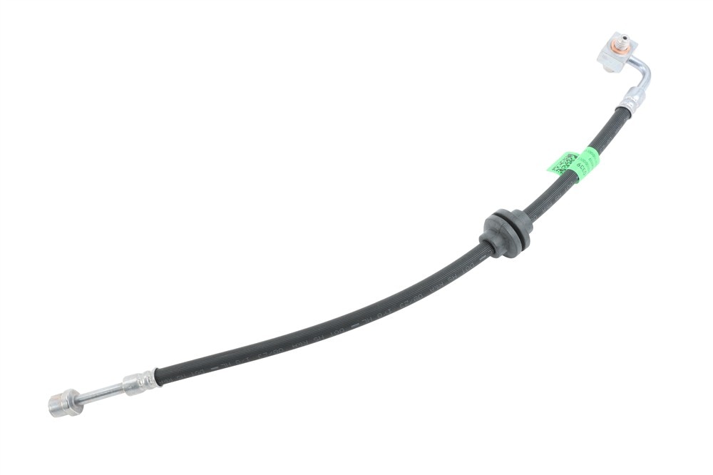 GM Genuine Parts Front Passenger Side Brake Hose