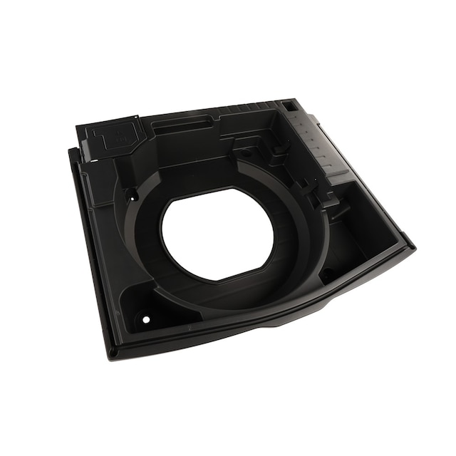GM Genuine Parts Rear Compartment Floor Stowage Compartment Divider