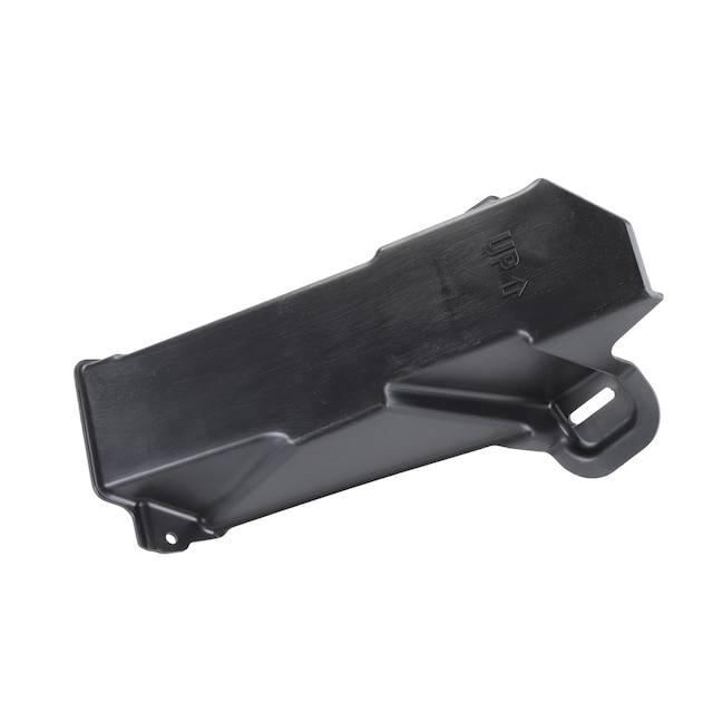 GM Genuine Parts Driver Footrest Bracket