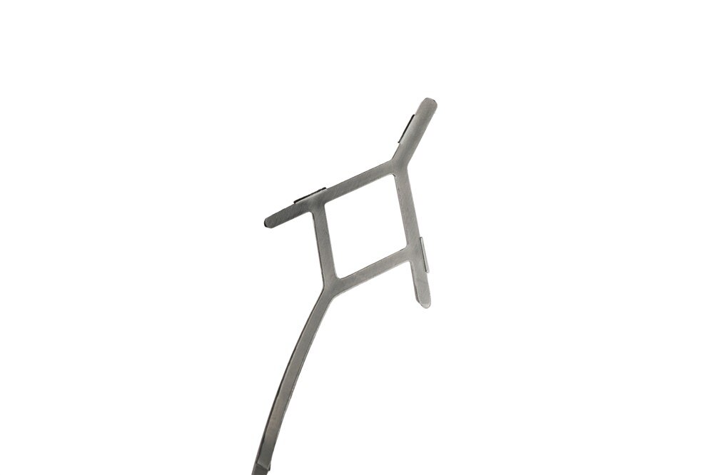 Alternate Image