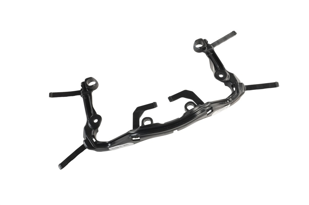 GM Genuine Parts Steering Wheel Harness Clip