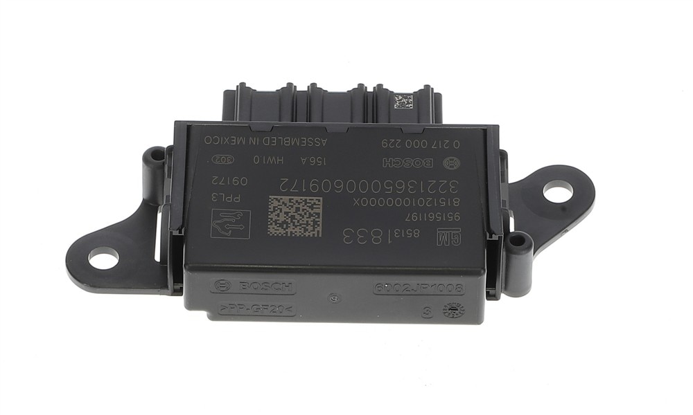 GM Genuine Parts Parking Assist Control Module