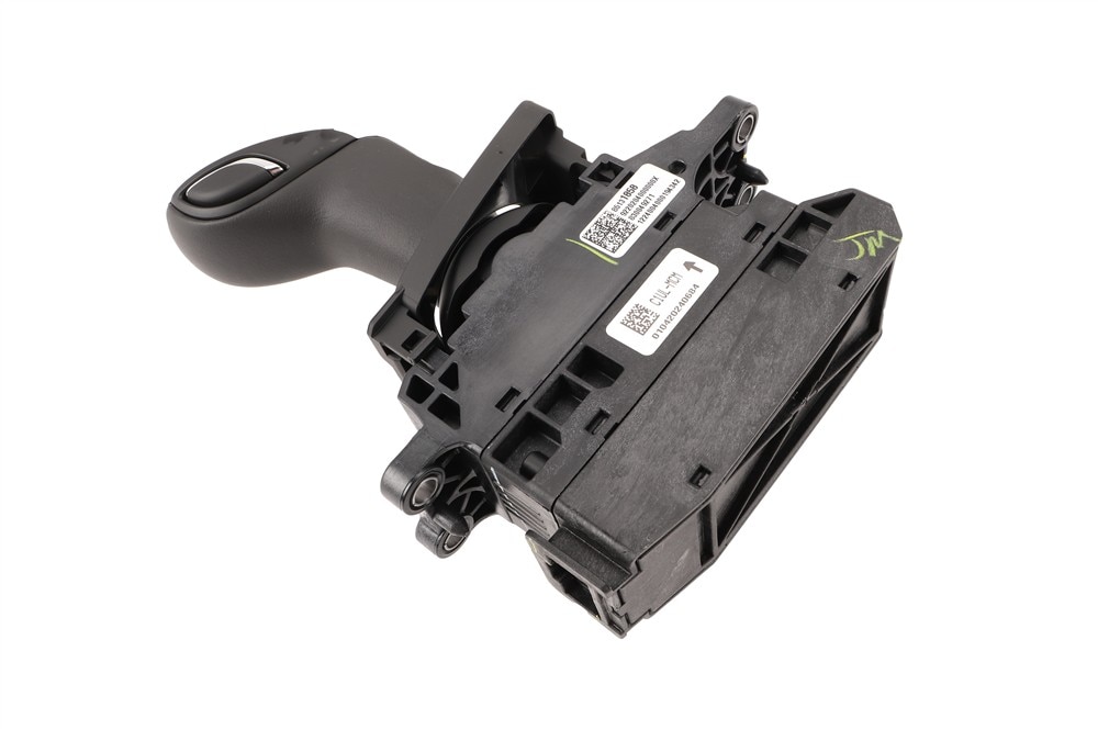 GM Genuine Parts Automatic Transmission Electronic Control Assembly