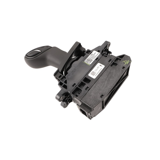 GM Genuine Parts Automatic Transmission Electronic Control Assembly
