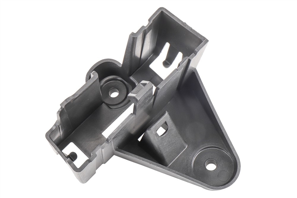 GM Genuine Parts Multifunction Power Supply Converter Bracket