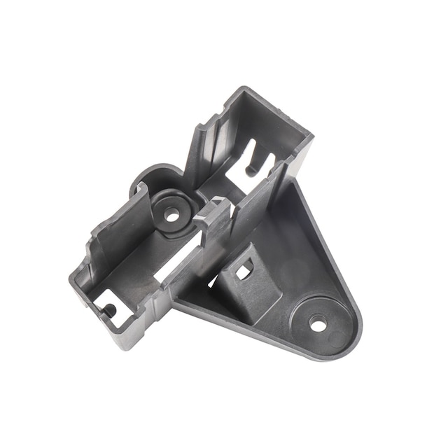 GM Genuine Parts Multifunction Power Supply Converter Bracket