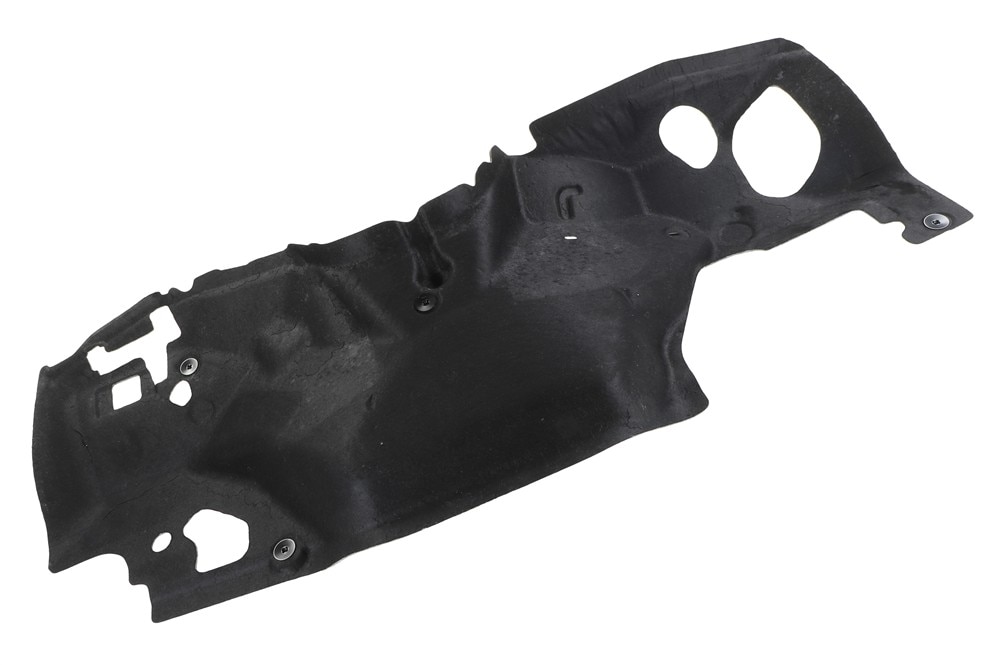 GM Genuine Parts Dash Panel Outer Insulator