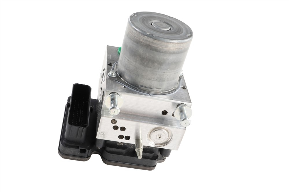 GM Genuine Parts Electronic Brake Control Module (Programming Required)