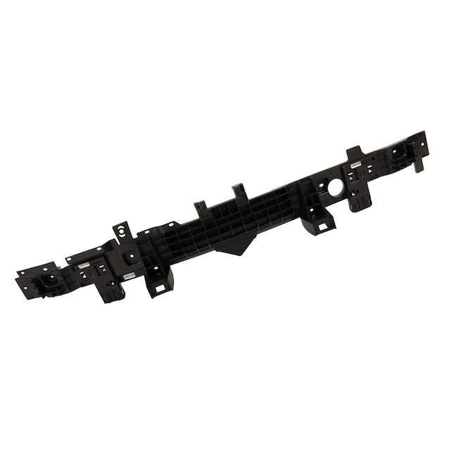 GM Genuine Parts Front Bumper Fascia Upper Stiffener