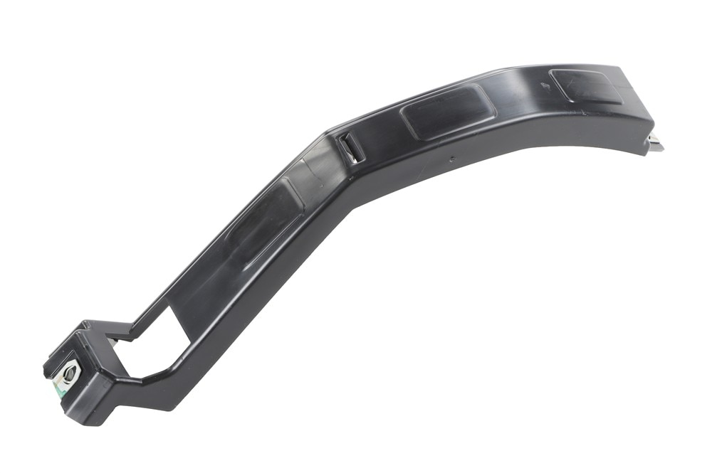 GM Genuine Parts Rear Driver Side Wheelhouse Liner Bracket
