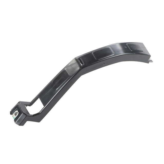 GM Genuine Parts Rear Driver Side Wheelhouse Liner Bracket