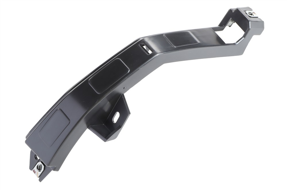 GM Genuine Parts Rear Passenger Side Wheelhouse Liner Bracket