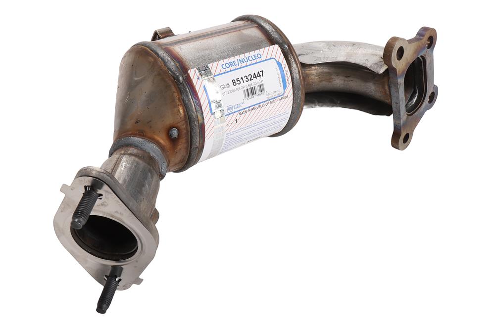 ACDelco 20952452 GM オリジナル装備 フロントドライバー サイドパワーウィンドウレギュレーターとモーターアセンブリ : GM Genuine Parts 24259453 Automatic Transmission 1-2-3