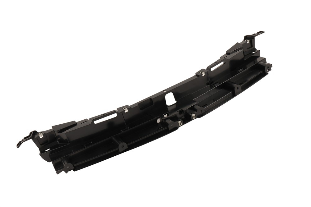 GM Genuine Parts Front Grille Support Bracket