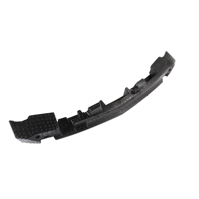 GM Genuine Parts Front Bumper Fascia Energy Absorber