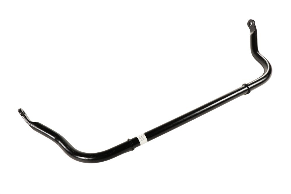 GM Genuine Parts Front Stabilizer Shaft