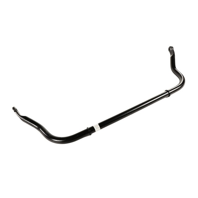 GM Genuine Parts Front Stabilizer Shaft