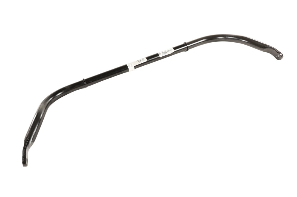 GM Genuine Parts Front Stabilizer Shaft