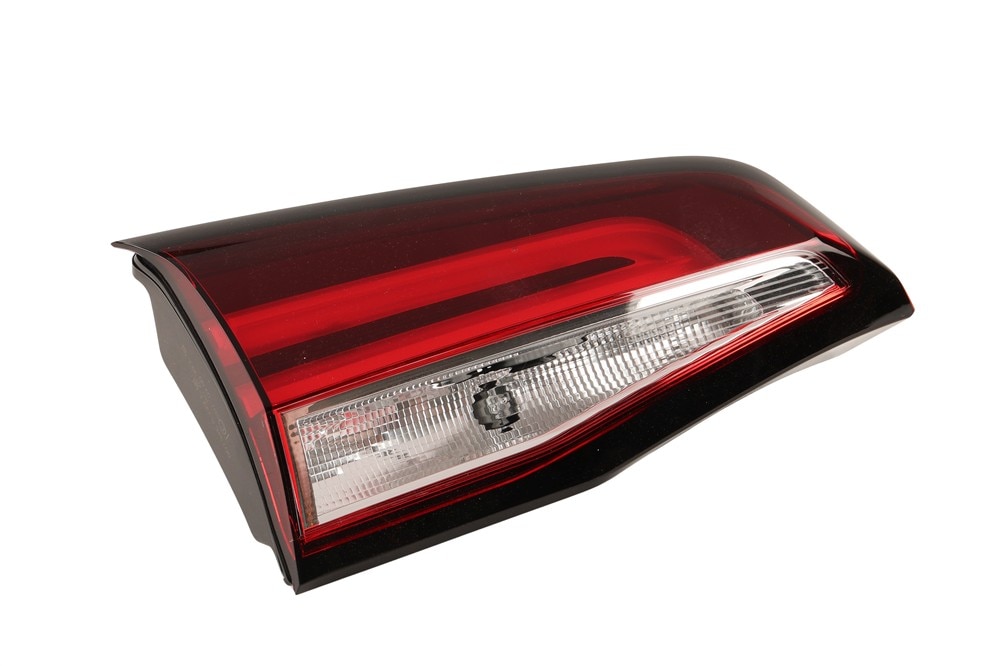 GM Genuine Parts LED Rear Driver Side Closure Signal Lamp