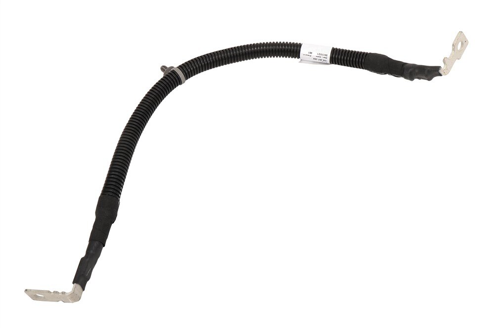 GM Genuine Parts Battery Positive Junction Block Cable