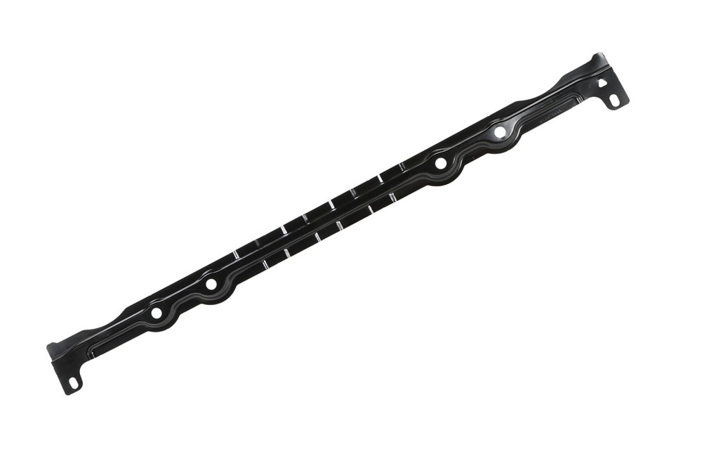 GM Genuine Parts Roof Panel Number 3 Bow