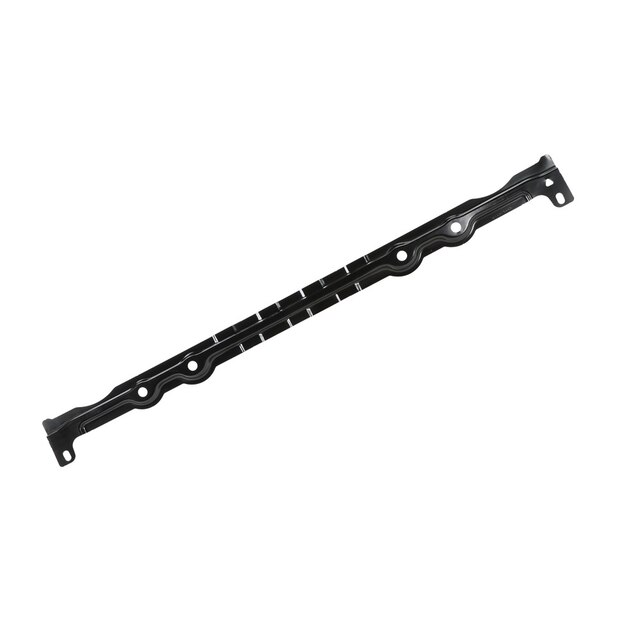 GM Genuine Parts Roof Panel Number 3 Bow
