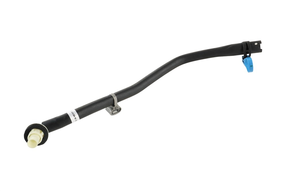 GM Genuine Parts Air Conditioning Evaporator and Blower Module Drain Hose