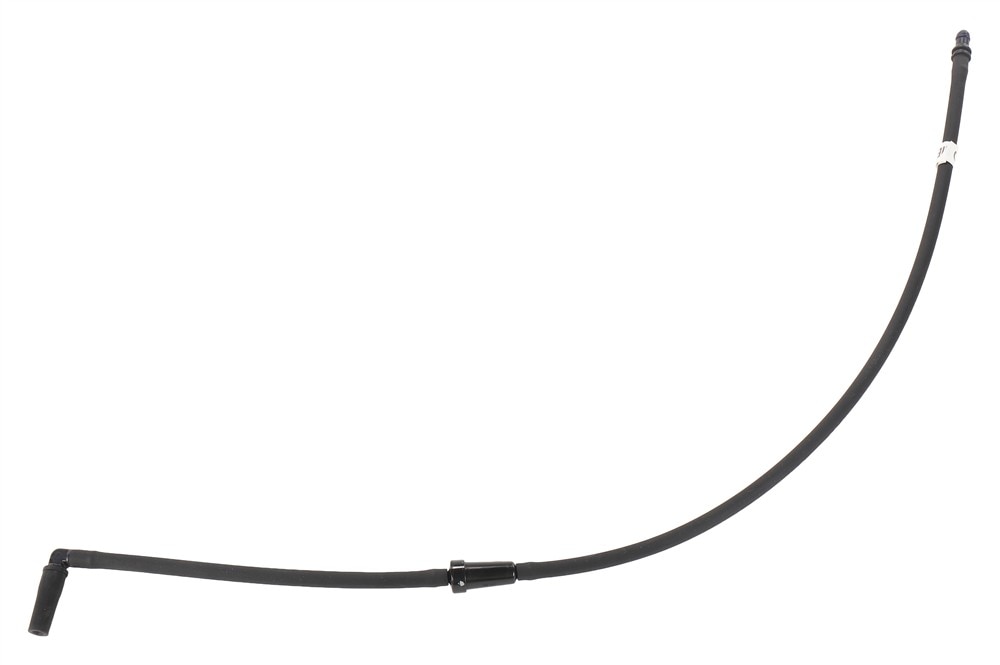 GM Genuine Parts Front View Driver Information Camera Liquid Nozzle Hose